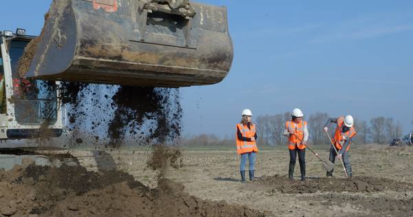 Hoe zit het met Afferdense en Deestse waarden?