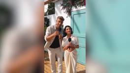 Dit is dé villa van Love Island VIPS!