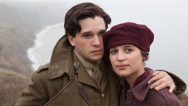 Testament of Youth