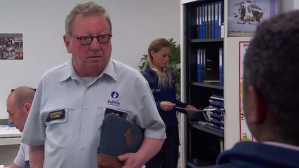 64. Aflevering 64