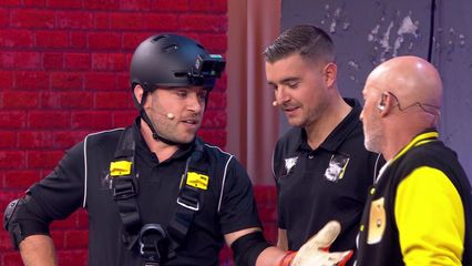 5. Episode 5