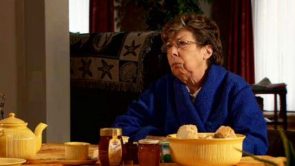 Aflevering 148