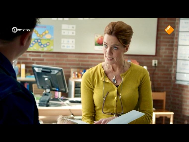 Liedje Van De Week Hallo Allemaal Trouw liedje van de week hallo allemaal trouw