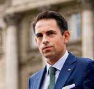 Vlaams Belang wordt in peiling groter dan N-VA, dramatische score voor CD&V en sp.a