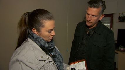 60. Aflevering 60