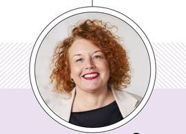“Het gescharrel doet wonderen voor mijn libido, ook thuis”