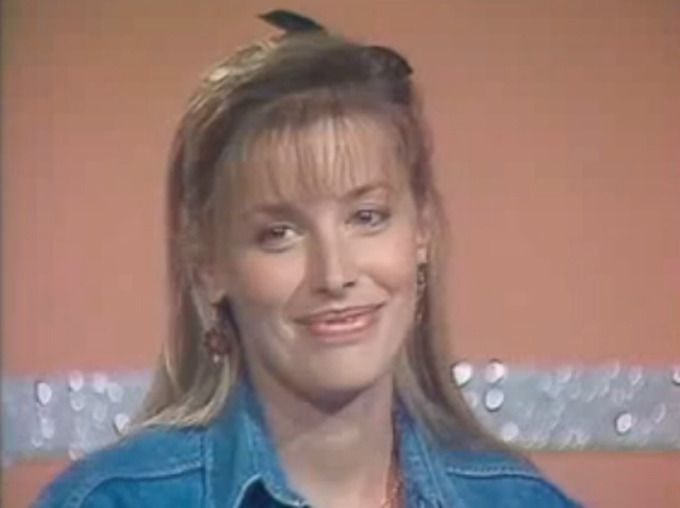 Ingrid Est Ce Que Tu Baises Perd Son Proces Tele 7sur7 Be