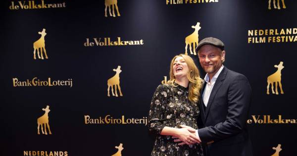 Hoogzwangere Noortje Ik Prijs Me Gelukkig Met Rijk Priveleven Show Ad Nl