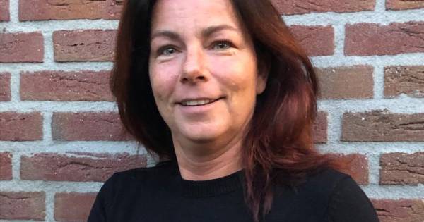 'Je bent niet alleen': Mantelzorgers Boaz en Evelien zingen voor hun collega's - BD.nl