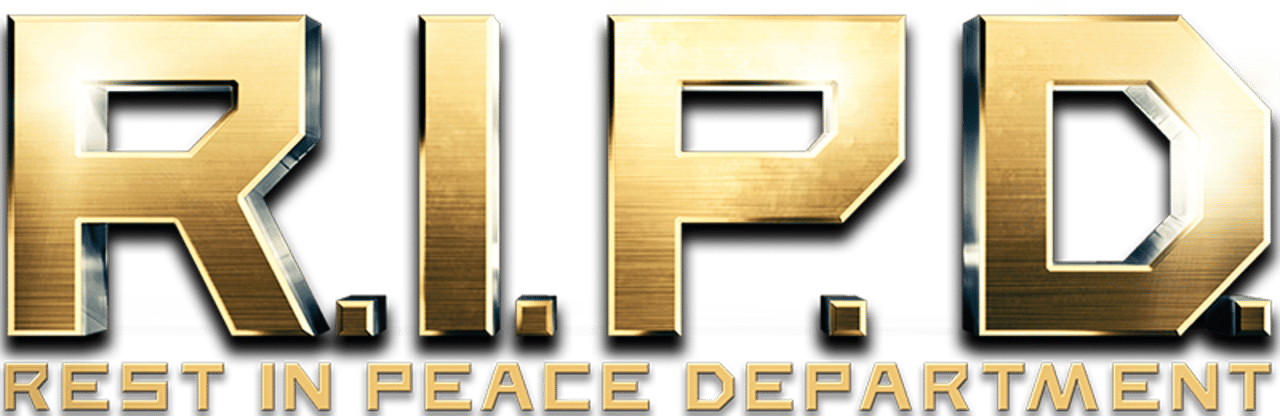 R.I.P.D.