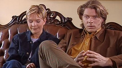 Aflevering 36