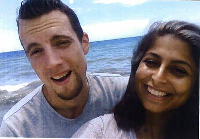 'Joey was geen vriend van ons'