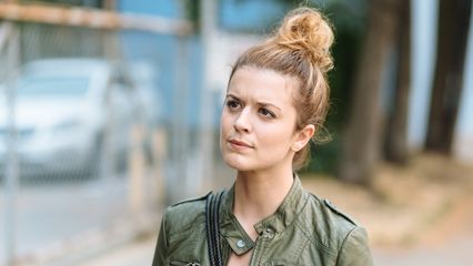 2. Si on faisait la paix