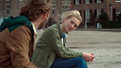 Aflevering 215