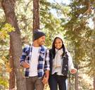 Nu is het wetenschappelijk bewezen: “Bewegen verkleint de kans op depressie”