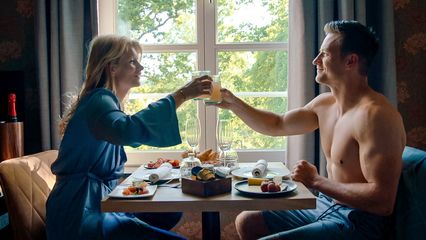 Aflevering 3