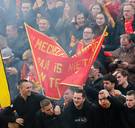 Ondanks de sportieve degradatie zou Lokeren volgend seizoen opnieuw kunnen aantreden in 1A