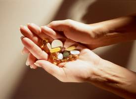 L-lysine: wat is het en waarvoor kun je het slikken?