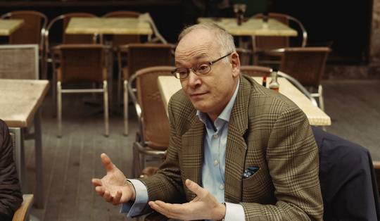 ‘Spreiden blijft absoluut essentieel’: wat beleggers mogen verwachten van 2026 na het uitzonderlijke beursjaar 2025