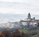 Deze Italiaanse regio geeft 25.000 euro aan mensen die er willen komen wonen