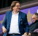 Malaise bij Anderlecht: ‘Coucke heeft zich laten rollen’