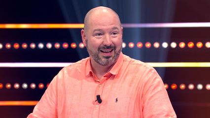 115. Emission du 10/06/25