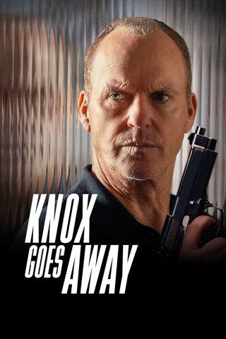 Knox Goes Away
