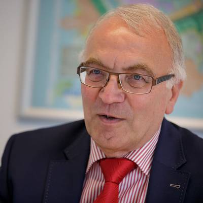 Gemeenteraad wél voor verhuizing Kogelvangers in Willemstad