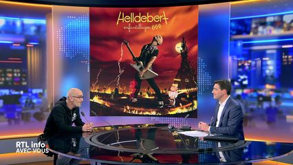 145. RTL info avec vous (07/10/2024)