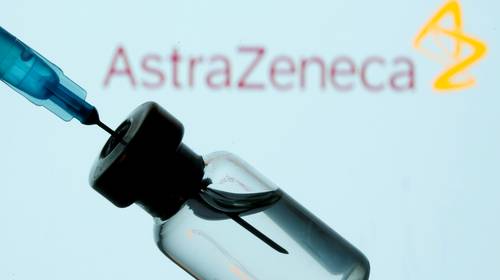 Strijdbijl EU en AstraZeneca nog lang niet begraven: “Europa moét het hard spelen”