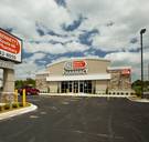 Overdosis op dokters­voorschrift: Oklahoma bindt de strijd aan met verslavende pijnstillers