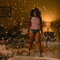 ‘They Will Kill You’ is een pastiche van een pastiche, een triomf van de leegte ★★★☆☆