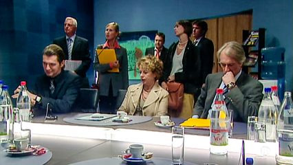 29. Aflevering 29