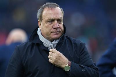 Advocaat tussenpaus bij FC Utrecht, Petrovic assistent