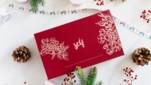 Winnen: 7 x de ‘Bring out your inner beauty Gift Kit' van SELF