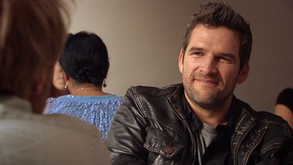 Aflevering 189