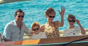 The Crown: fantastisch, menselijk drama of een ‘onjuist vat vol onzin’?