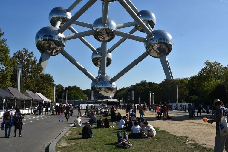 Diwali festival verwacht zondag 15.000 mensen aan het ...