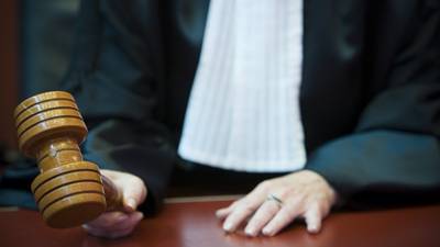 Celstraf voor Duitse tiener die medescholier wurgde na afwijzing