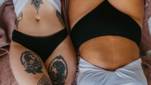 Belgische lanceert ‘gezond’ ondergoed voor minder vaginale probleempjes. “En het is sexyer dan katoen”