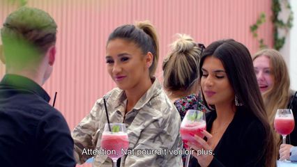 12. Episode 12