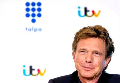 Waarom heeft John de Mol ANP gekocht?