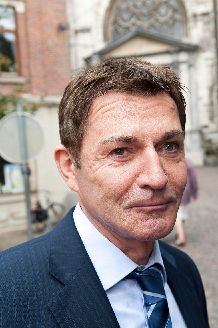 De Zoete Inval Hln