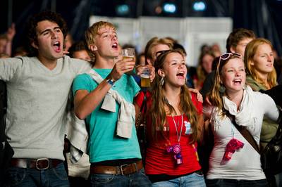 Studeren, loont dat nog wel?