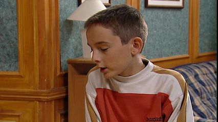 Aflevering 96