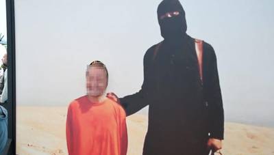 Oproep aan burgemeester Enschede: 'Haal misselijkmakend kunstwerk weg'