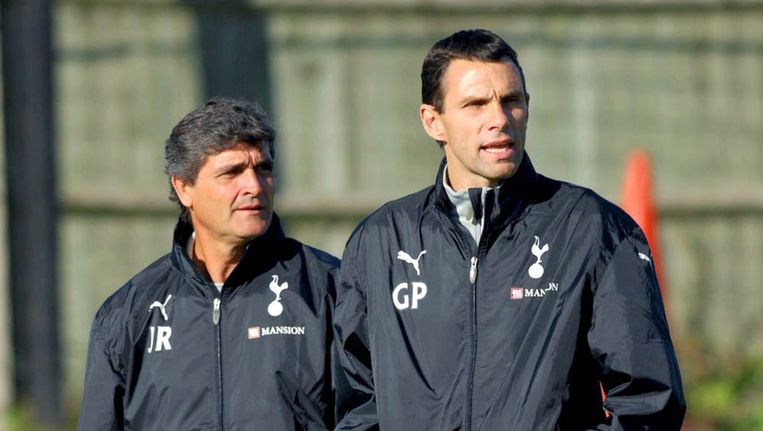 Gus Poyet nieuwe manager van Sunderland | De Volkskrant