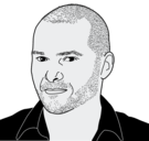 Voor de VS is deze uitkomst een slechte zaak