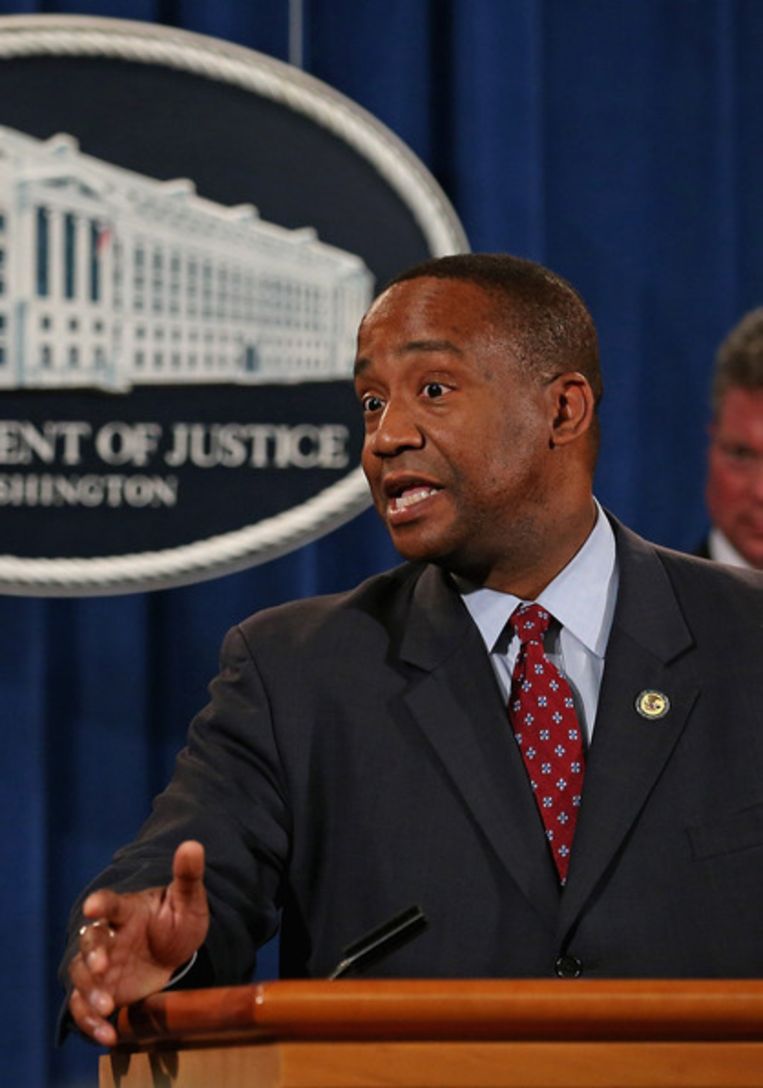 Quot Armstrong Riskeert Toch Gerechtelijke Vervolging