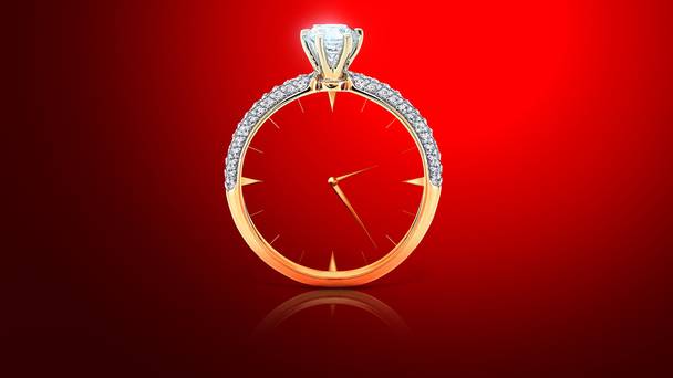 Ex On The Beach (US)